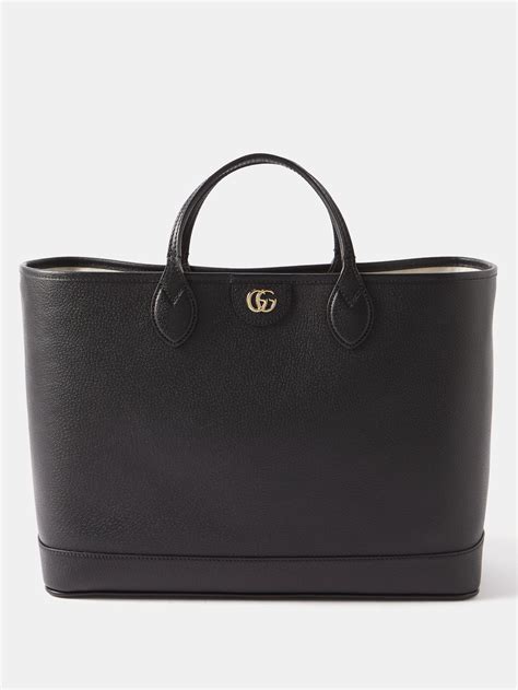 gucci ophidia gg tote|gucci ophidia medium tote black.